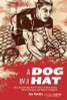 Joe Parkin / A Dog in a Hat (Large Paperback)
