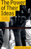 Deborah Meier / The Power of Their Ideas (Large Paperback)