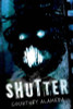 Courtney Alameda / Shutter (Large Paperback)