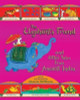 Marcia Williams / The Elephant's Friend and Other Tales from Ancient India (Children's Coffee Table book)