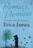 Erica James / Promises, Promises