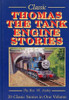 Classic Thomas The Tank Engine Stories: 20 Classic Stories in One Volume (Children's Coffee Table book)