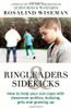 Rosalind Wiseman / Ringleaders & Sidekicks (Large Paperback)