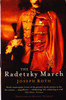 Joseph Roth / The Radetzky March