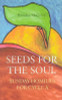 Brendan McGuire / Seeds for the Soul: Sunday Homilies for Cycle A (Large Paperback)