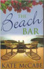 Kate McCabe / The Beach Bar