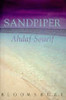 Ahdaf Soueif / Sandpiper (Hardback)