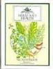 Nicola Peterson / Herbs And Health (Hardback)
