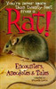 Michelle-Editor LOVric / Rat! (Hardback)