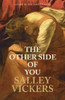 Salley Vickers / The Other Side of You (Hardback)