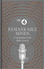 Remarkable Minds: A Celebration of the Reith Lectures (Hardback)
