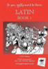 N.R.R. Oulton / Latin: Book 1 (Hardback)