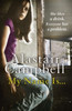 Alastair Campbell / My Name Is... (Hardback)