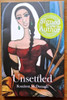 Rosaleen McDonagh / Unsettled (Signed by the Author) (Paperback)