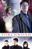 James Goss / Torchwood: Almost Perfect (Hardback)