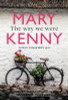 Mary Kenny / The way we were: Centenary Essays on Catholic Ireland (Hardback).