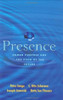 Peter M. Senge / Presence: Human Purpose and the Field of the Future (Hardback)