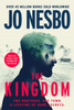 Jo Nesbo / The Kingdom (Hardback)