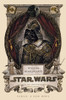 Ian Doescher / William Shakespeare's Star Wars: Verily, A New Hope (Hardback)