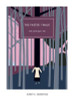Kjersti Annesdatter Skomsvold / The Faster I Walk, the Smaller I Am (Hardback)