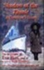 Eva Hart / Shadow of the Titanic, A Survivor's Story (Hardback)