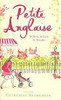 Catherine Sanderson / Petite Anglaise (Hardback)