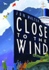 Jon Walter / Close to the Wind (Hardback)