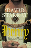 David Starkey / Henry: Virtuous Prince (Hardback)