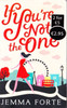 Jemma Forte / If You're Not the One