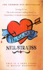 Neil Strauss / The Game