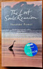 Suzanne Power / The Lost Soul's Reunion (Signed by the Author) (Large Paperback)