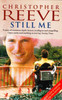Christopher Reeve / Still Me