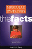 Alan E.H. Emery / Muscular Dystrophy: theFacts