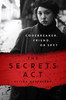Alison Weatherby / The Secrets Act