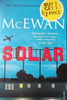 Ian McEwan / Solar