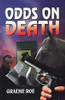 Graeme Roe / Odds On Death