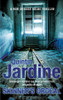 Quintin Jardine / Skinner's Ordeal