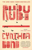 Cynthia Bond / Ruby