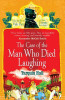 Tarquin Hall / The Case of the Man who Died Laughing