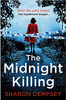 Sharon Dempsey / The Midnight Killing