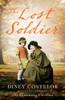 Diney Costeloe / The Lost Soldier