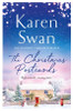 Karen Swan / The Christmas Postcards