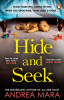 Andrea Mara / Hide and Seek