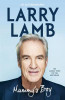 Larry Lamb / Mummy's Boy : My Autobiography