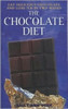 Sally Ann Voak / The Chocolate Diet