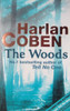 Harlan Coben / The Woods