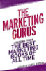 Chris Murray / The Marketing Gurus