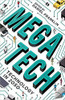 Daniel Franklin / Megatech