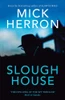 Mick Herron / Slough House