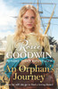 Rosie Goodwin / An Orphan's Journey